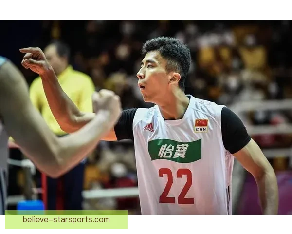 中国男篮力克强敌挺进亚洲杯四强创历史新高今夜激情对决点燃