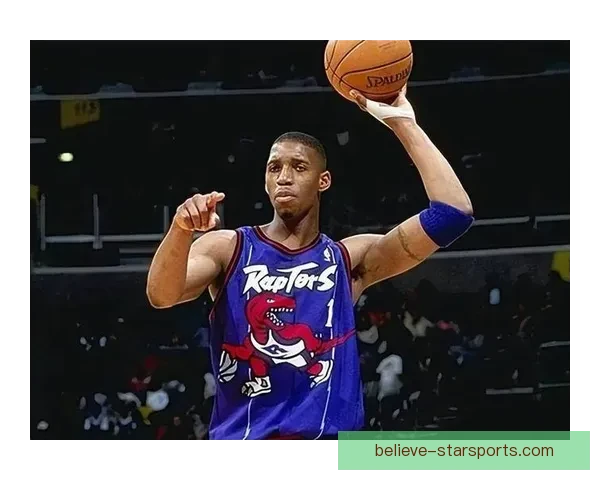 围绕NBA多伦多猛龙重建之路与未来争冠可能性的深度解析