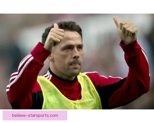 德比郡俱乐部百年沉浮与复兴之路全景纪实英格兰足球传奇篇章探索