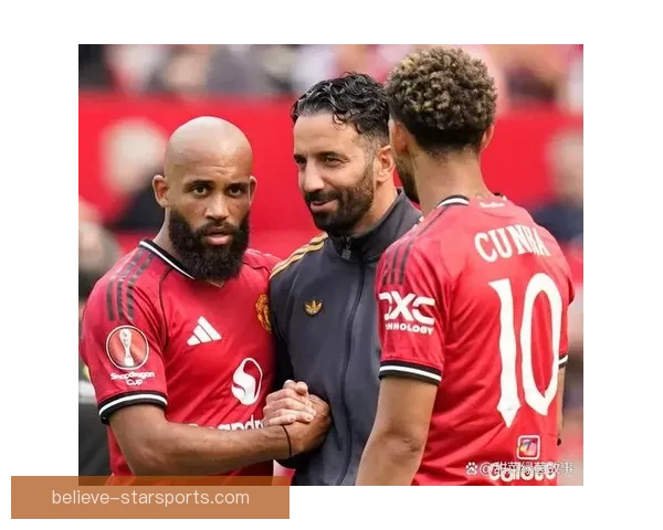 曼联冬窗引援提速主帅直言争冠仍需补强锋线与后防阵容深度提振士气