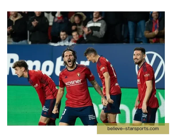 瓦伦西亚俱乐部最新动态解析与未来发展前景展望及夏窗计划全景解