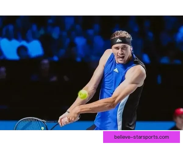 网球赛季新篇章：全球顶级选手争夺荣誉 新技术与新规则引发热议