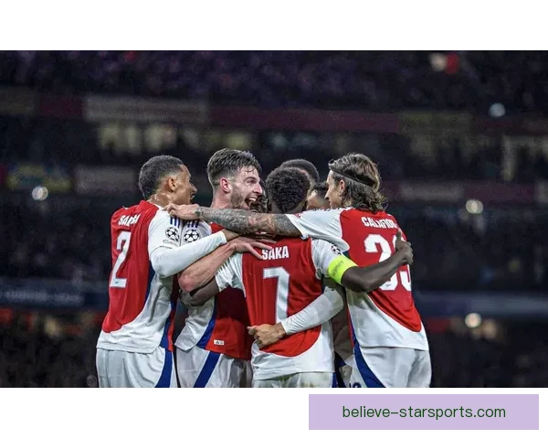 莱加内斯俱乐部冬窗引援布局与保级前景深度解析及主帅战术调整观察