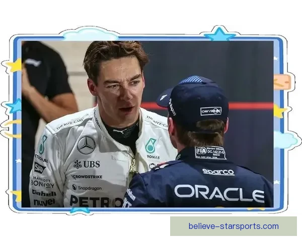 F1最新赛季焦点解析车队战略与车手精彩表现