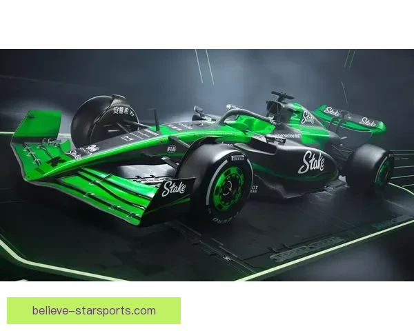 F1赛场风云再起车队策略与新规碰撞引发冠军格局巨变前瞻