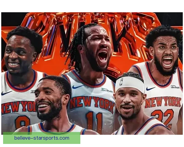 NBA最新格局震荡巨星表现引热议多队争冠形势再生变数持续升级