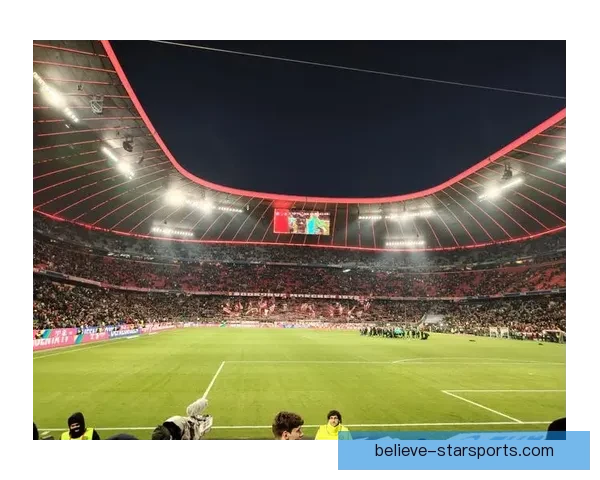 云达不来梅俱乐部历史辉煌与未来发展展望分析