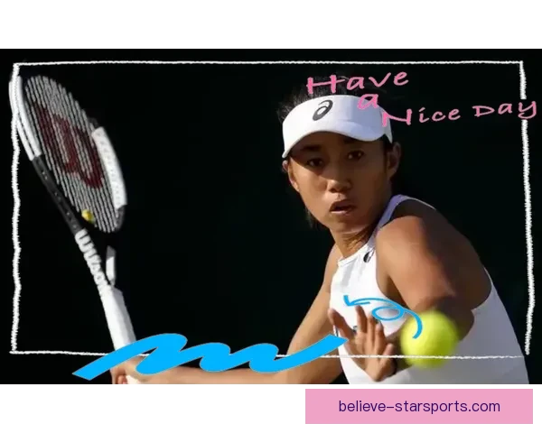 张帅再创辉煌勇夺职业生涯第五座单打冠军  赛事表现令人瞩目