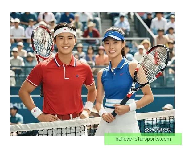 新赛季网球巡回赛群星激战焦点对决频现年轻选手崛起引发全球关注