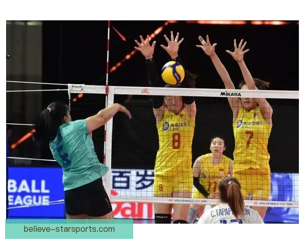 新星选手崛起网球赛季精彩纷呈 国内外赛事热度持续攀升