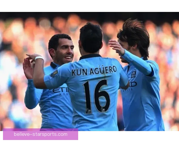 欧冠劲旅逆转夺冠 曼联新星闪耀全场成焦点