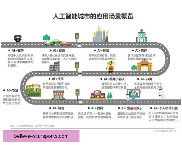 海登海姆俱乐部的崛起与发展历程解析以及未来前景展望