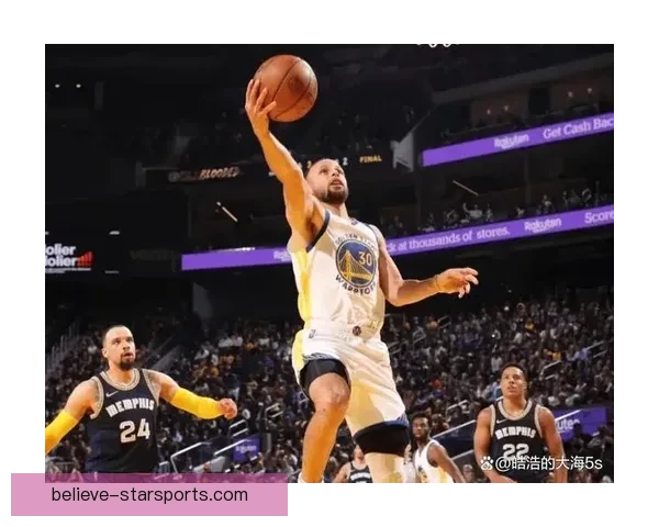 NBA季后赛激战正酣巨星对决引爆全网焦点球队命运悬念升级