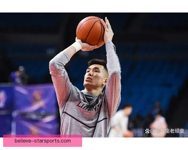 中国男篮力克澳大利亚晋级世界杯四强 郭艾伦表现抢眼带领队伍大逆袭